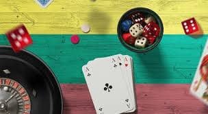 bet 9999 দায়িত্বশীল গেমিং নির্দেশিকা বাংলাদেশ
