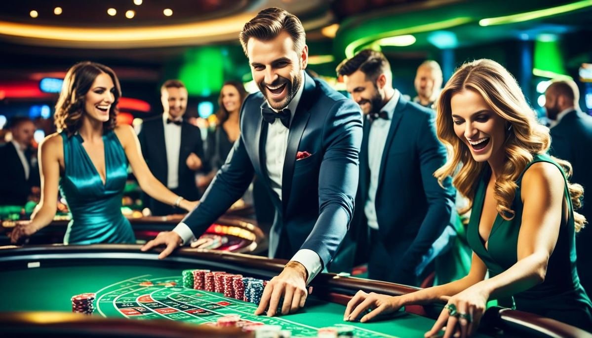 bet 9999 স্লট গেমের রিল অ্যানিমেশন ও পেলাইন হাইলাইট