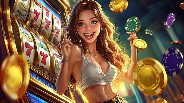 bet 9999 বিঙ্গো বিভাগে যোগ দিতে উৎসাহিত বাংলাদেশি খেলোয়াড়