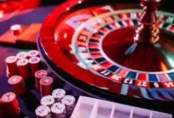 বাংলাদেশের স্থানীয় ব্যবহারকারীর জন্য bet 9999 বাংলা ইন্টারফেস