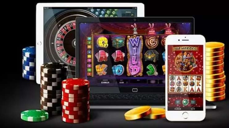 bet 9999 ফিশ গেম বিভাগ মোবাইল স্ক্রিন