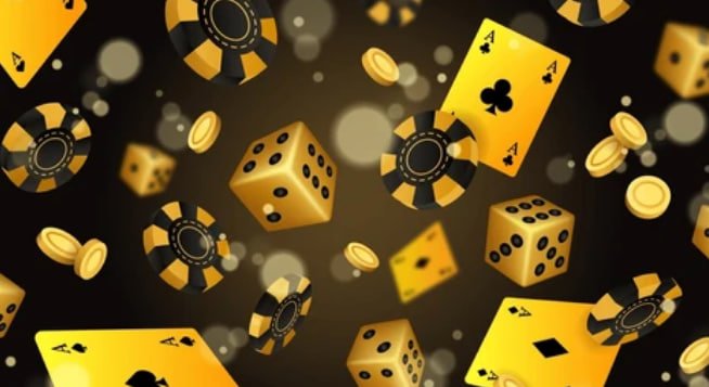 bet 9999 লাইভ ক্যাসিনো বাংলাদেশ অনলাইন