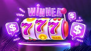 bet 9999 বাংলাদেশের অনলাইন গেমিং প্ল্যাটফর্মের পরিচিতি