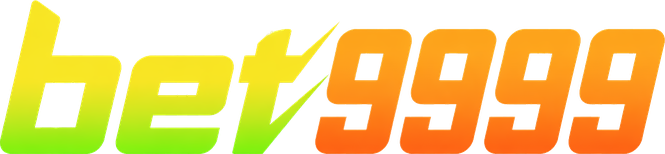 bet 9999 হোম লোগো